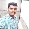 Karthikeyan Ravikumar