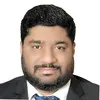 Shoukath Ali