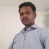 Bala chandran