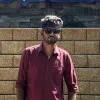 Dinesh