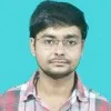 Ujjwal Dutta