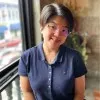 Gennie Ching