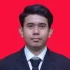 Muhammad Rahmad Surya