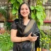 Diya Chatterjee