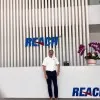 Pradeep Padmanabhan