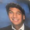 Diego Vicente