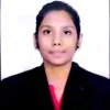 Rajyalakshmi Gudimetla