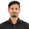 Vamshi krishna Samala