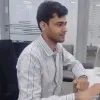 Kashif Baig