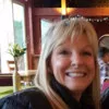 Sharon Perdue