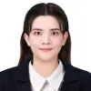 Suphalak Charoensap