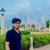 Rahul Yadav