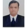 Lalit Kumar