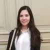 Merna Ayman
