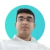 Naganandana Nagendra