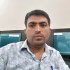 satyanarayan gadhwal