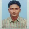 Daniel pusphanathan