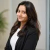 Navya Dwivedi