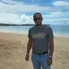 Roberto Guzman
