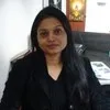 sheenu gupta