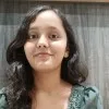 Neha Kandari