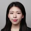 Taehui Kim