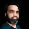 Sohail Bhatti