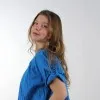 Abigal Soubotko