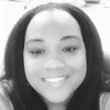 hope Jackson