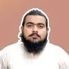 Malik Talha