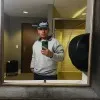 Joey Garza CSST