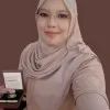 SITI SARAH