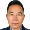 Makar Birahee THAPA MAGAR