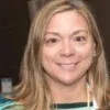 Alicia Farnum