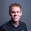 Austen Apperson