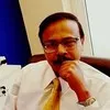 Alekhya Talapatra