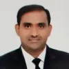 Amzad khan