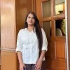 Anuradha Sharma