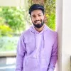 Magesh Kannappan