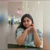 Mehak Ajankar