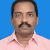 SHIBU CHERIAN
