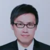 Eric Chan