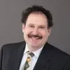 Howard Gerber