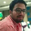 Prem Banavathu