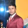 Rajesh Yadav