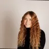 Olivia Knecht