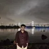 Zaid Alam