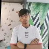 Ritik Verma