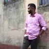 Dipayan Ghosh