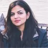 Nidhi Sachar